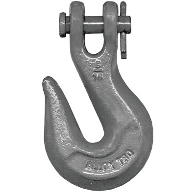 3/8 ALLOY GRAB HOOK